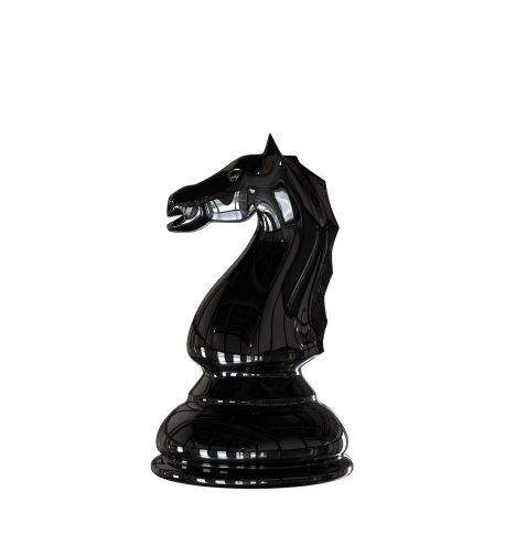 horse_img